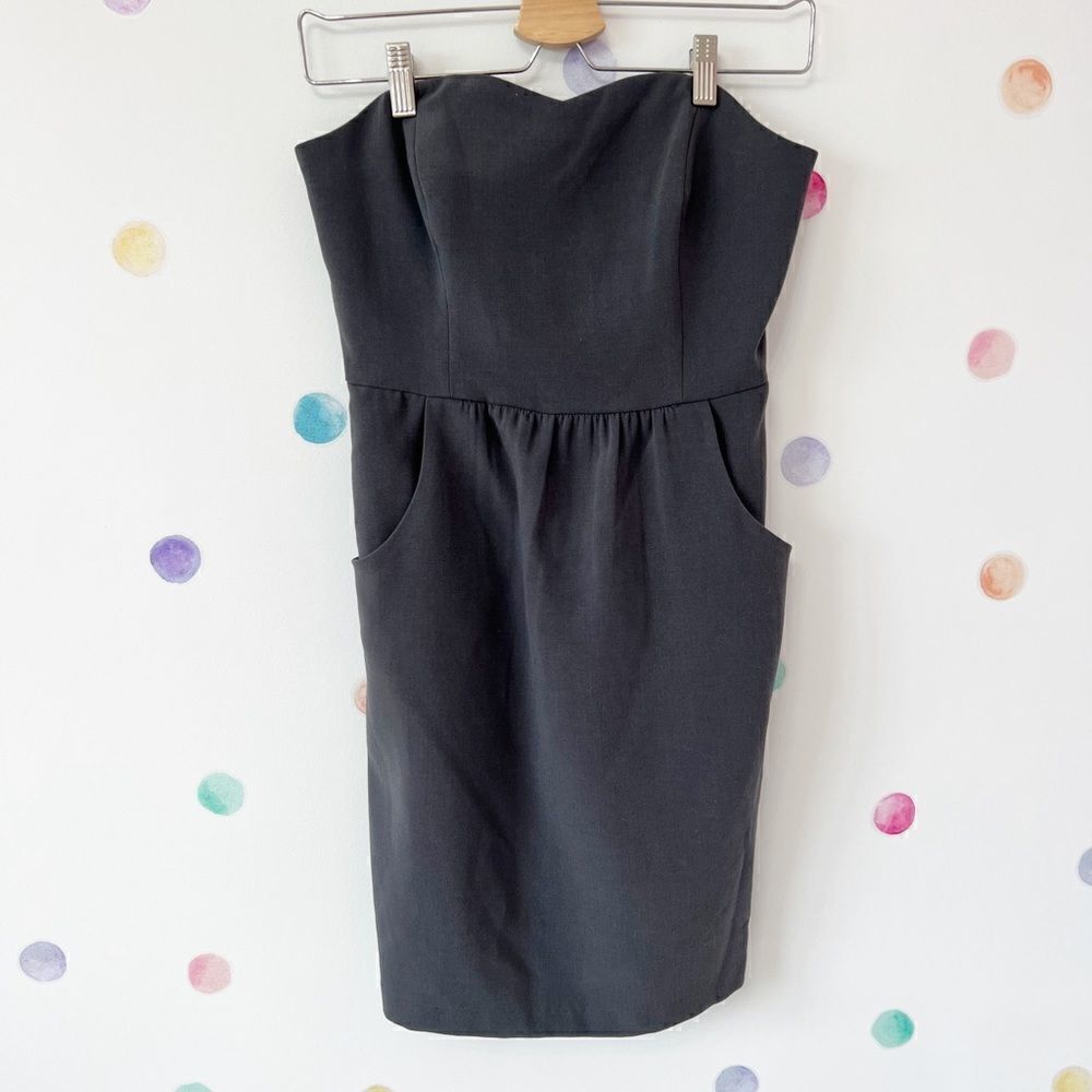 Kensie dress